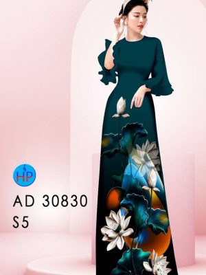 1622650828 965 vai ao dai dep moi ra (6)